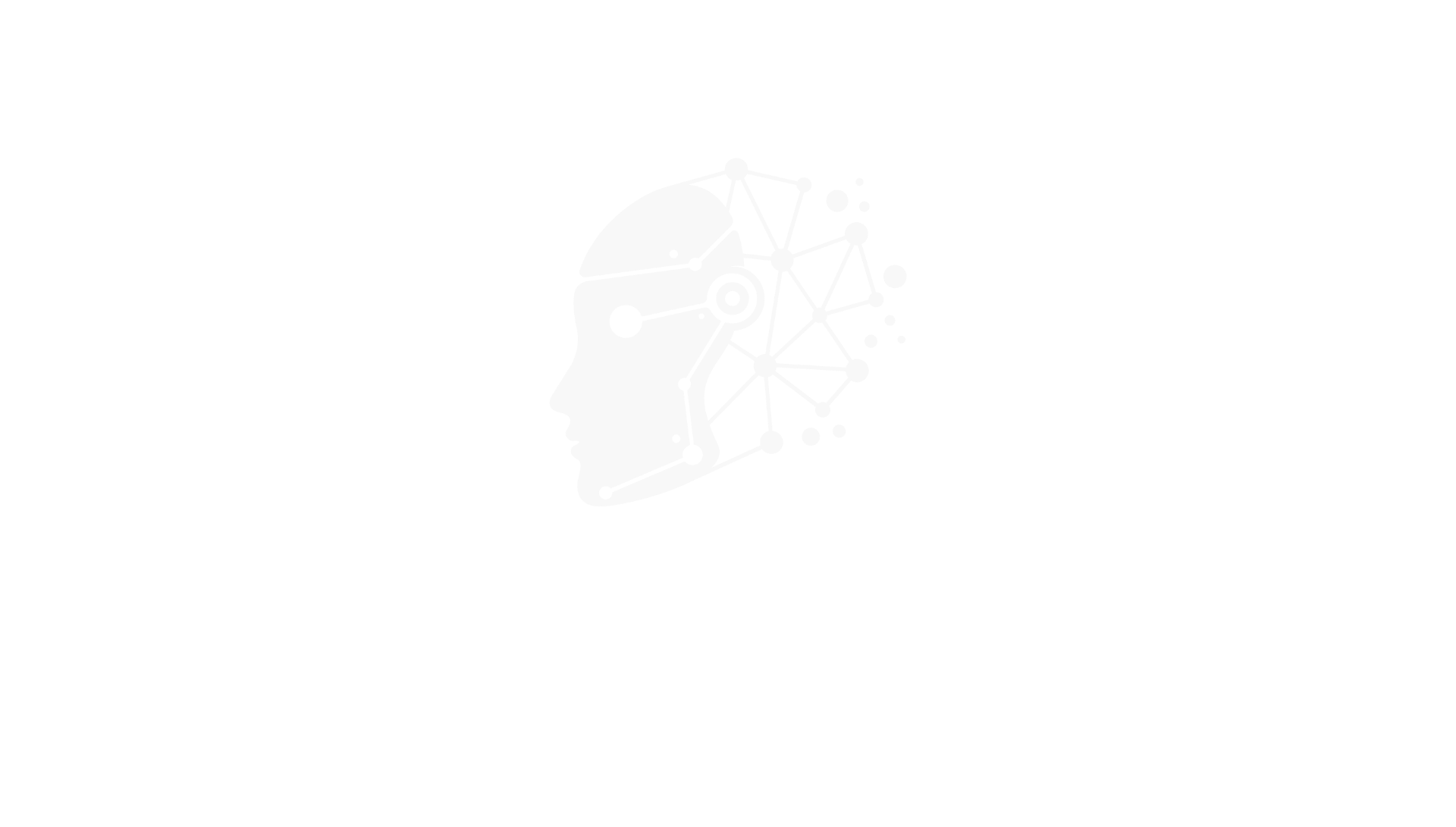 Ash Bishop David | Defense & Emerging Technology Advisory